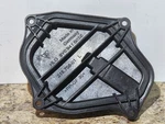 Porsche Cayenne 2019 Lhd Left Headlight Protective Cover 9Y0941607C 14937550 Used. Price: $34.95.