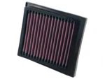 K&n Engine Air Filter High-flow Original Lifetime For Honda Fit 33-2359 New. Price: $83.18.