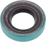 Multi-purpose Seal Skf 6242 New. Price: $25.88.