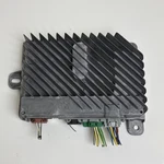 2017 Chevrolet Cruze Bose Audio Amplifier Tested 39069673 Oem Used. Price: $98.79.