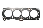 Engine Cylinder Head Gasket Itm 09-40543 Fits 84-86 Nissan 200SX 1.8L-L4 New. Price: $29.85.