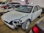 Crossmember/k-frame Front Vin W 4TH Digit Limited Fits 12-16 Impala 2061414 Used. Price: $155.71.