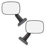 Manual Mirror For 1984-1986 Pickup Set 8791089121 4RUNNER TO1321106 New. Price: $24.60.