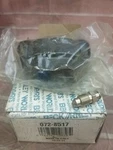 Beck/arnely Drum Brake Wheel Cylinder Part No 072-8517 New. Price: $11.99.