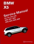 Bmw New Bentley Service Manual #BX56 - 00 To 06 Listed Latest Edition Brand. Price: $137.00.