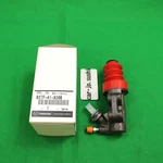 Oem 07-13 MAZDA3 Clutch Slave Cylinder Release Concentric B37F-41-920B New. Price: $127.05.