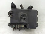 2016-2016 Ford F-150 Relay Module GL3T-12A581ANB U95L0 Used. Price: $160.56.