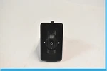 92-99 Mercedes W140 300SD S500 S320 Front Seat Lumbar Control Switch 1408000078 Used. Price: $80.00.