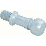 Oer 3866568 Clutch Linkage Screw-in Pivot Ball, Camaro/nova/chevelle New. Price: $22.99.