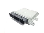 2008 Nissan 350Z Oem Engine Control Module Computer MEC100-500 D1 8212 Used. Price: $147.87.