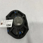 2011- 2015 Lincoln Mkx Front Right Door Speaker Black Oem# 8A1T-18808-BA Used. Price: $42.85.