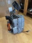 Bmw F30 330E Hybrid Voltage Converter Inverter B48B20A 12368742493 ... Used. Price: $1294.93.