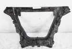Fits 18-19 Issan Leaf Front Frame Engine Cradle Auto Trans Free Ship Used. Price: $360.80.