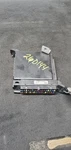 Chassis Ecm Network Gateway Left Hand Dash Fits 12-14 Sequoia 1176276 Used. Price: $84.90.