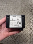 Chassis Ecm Theft-locking Keyless Entry Vin W Fits 06-10 12-16 Impala 1181913 Used. Price: $60.00.