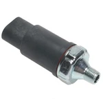 Standard Ignition PS284T Switch Oil Pressure New. Price: $36.57.