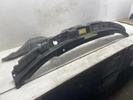 Land Rover Range 2007 2009 Radiator Core Support Upper Brace Tie Bar Used. Price: $146.20.