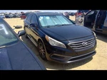 Used Front Frame Crossmember Fits: 2015 Hyundai Sonata Vin 8TH Digit 2.0. Price: $401.40.