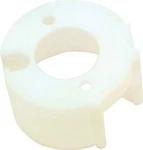 Oer Canceling Cam Tilt Wheel New. Price: $26.14.