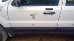 Driver Front Door Electric With Keyless Entry Pad Fits 05-07 Escape 368592 Used. Price: $599.90.