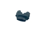 Genuine Bmw Mini Plug Housing PIN-12521433204 New. Price: $20.39.