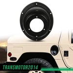 Fit For Humvee Fuel Filler Neck Opening M998 Hummer H1 JP5/ Diesel Only Tank Us New. Price: $23.77.