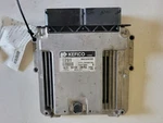 2015 Kia Forte 1.6L 39106-2B755 Engine Control Module Computer Ecm Ecu Pcm Oem Used. Price: $75.00.