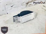 2009-2017 Audi Q5 Genuine Right Passenger Side Door Light Lamp PA6MX30 Oem Used. Price: $31.04.