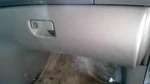Sienna 2006 Glove Box 1084767 Used. Price: $90.00.