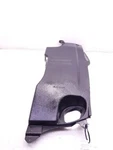 2007 Lexus GS350 3.5L 6CYL Driver Side Apron Cover Used. Price: $119.99.