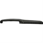 Oer 3935945 1969-70 Fits Chevy Full Size Without A/c Black Padded Dash New. Price: $427.99.