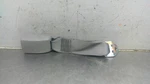 07 - 12 Nissan Altima Left Driver Rear Seat Belt Buckle Used. Price: $25.56.