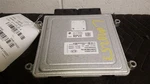 2021 Kia Seltos Engine Ecm 2220444 Used. Price: $79.00.