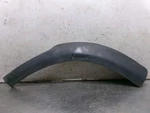 - 04 Land Rover Discovery Left Driver Rear Door Flare Moulding Trim 100870 Used. Price: $89.95.