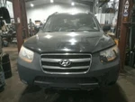 Santa Fe 2008 Jack 113663 Used. Price: $30.00.