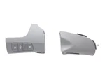 14 15 16 Hyundai Elantra Active Eco Traction Dimmer Switch W/ Trim Oem Used. Price: $38.24.