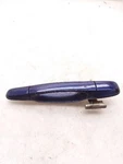 01-03 Lexus RX300 3.0L Passenger Side Rear (exterior) Door Handle Used. Price: $74.99.