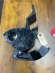 Amp Research Motor Linkage 10-03765-11 New. Price: $249.99.