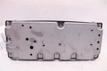 Dc Convertor Invertor Nissan Altima 2007 2008 2009 11 Rear 1022289 Used. Price: $119.99.