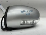 Driver Side View Mirror 211 Type Power E320 Fits 03-06 Mercedes E-class 356601 Used. Price: $165.99.
