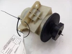 Ps Resorvior Ford F-150 2002 Used. Price: $45.90.