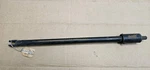 New Old Stock Mercedes W121 190SL Transmission Linkage Rod / Bushing 1212601182. Price: $475.00.