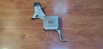 04-07 Toyota Highlander Multiplex Network Body Control Module Ecm Assembly Oem Used. Price: $79.99.