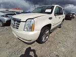 Escalade 2012 Jack 11924643 Used. Price: $102.02.