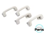 2017-2019 Jaguar Xe X760 Interior Grab Handle Set Oem Used. Price: $37.99.