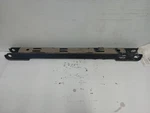 Rear Lower Locating Arm From 2003 Volvo XC90 2497978 Used. Price: $51.94.