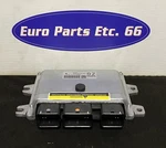Engine Computer Programmed Plug&play 2011 Nissan Versa MEC900-910 A1 1.6L At Ecm Remanufactured. Price: $219.95.