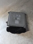 2014-2016 Hyundai Elantra Engine Computer Module Ecu 39201-2EML6 Oem Used. Price: $26.98.