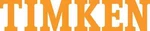 473317 Timken New Seal. Price: $8.52.