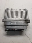 Engine Ecm Electronic Control Module 6-231 3.8L Fits 97 Bonneville 1360286 Used. Price: $61.00.